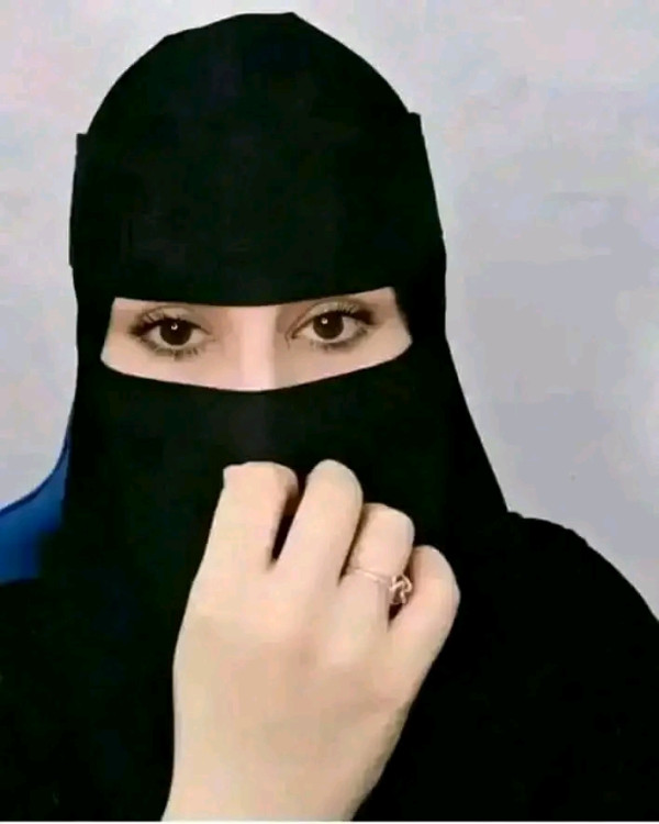 بنات سعوديات للزواج. مقابل هذه الشروط